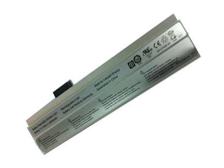 Batería para UNIWILL M30-3S4400-C1S1